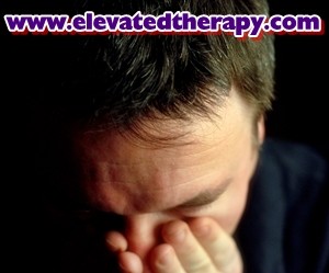 Grantham Hypnotherapy