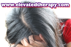 Fibromyalgia Hypnotherapy Newark