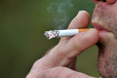 quit smoking hypnotherapy grantham