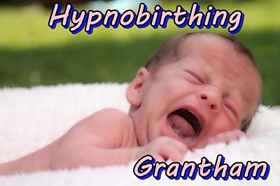 hypnotherapy for birth in grantham