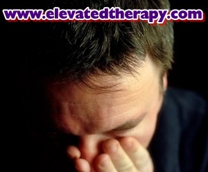 Lincoln Hypnotherapy